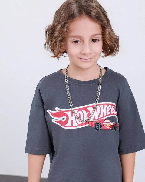 Kids' Set — TGYLAli1fGaY view 8
