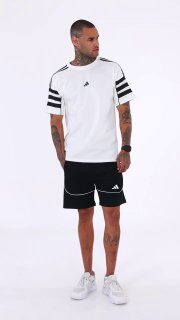 Apparel — TGYLFWgGF_xN