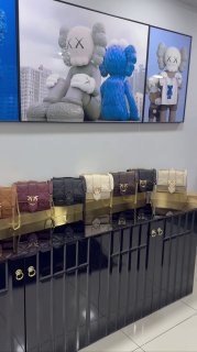 Women's Shoes — TGYLVmW0OxDn