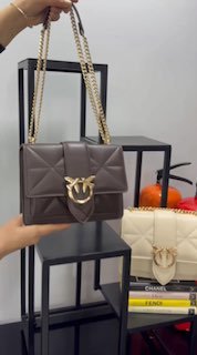 Women's Shoes — TGYLVmW0OxDn view