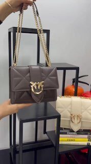 Women's Shoes — TGYLVmW0OxDn view 2