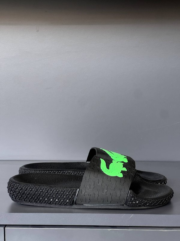 Men's Sneakers — TGYM07qATZwJ view