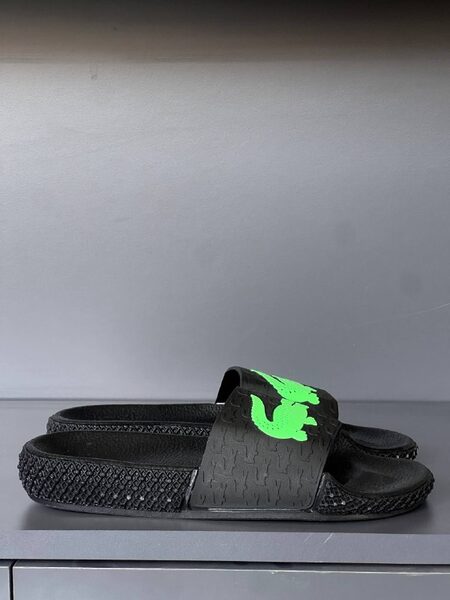 Men's Sneakers — TGYM07qATZwJ view 2