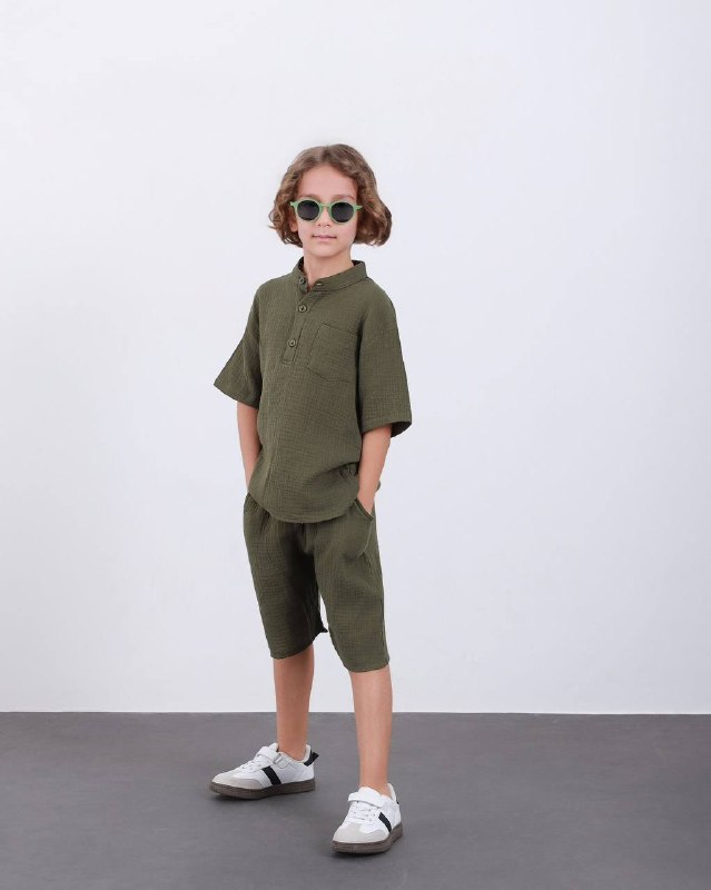 Kids' Set — TGYNGMXou6v3