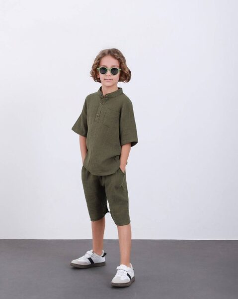 Kids' Set — TGYNGMXou6v3