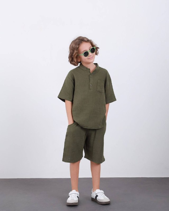 Kids' Set — TGYNGMXou6v3 view