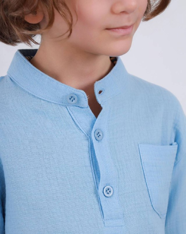 Kids' Set — TGYNGMXou6v3 view