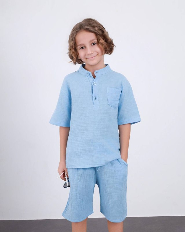 Kids' Set — TGYNGMXou6v3 view