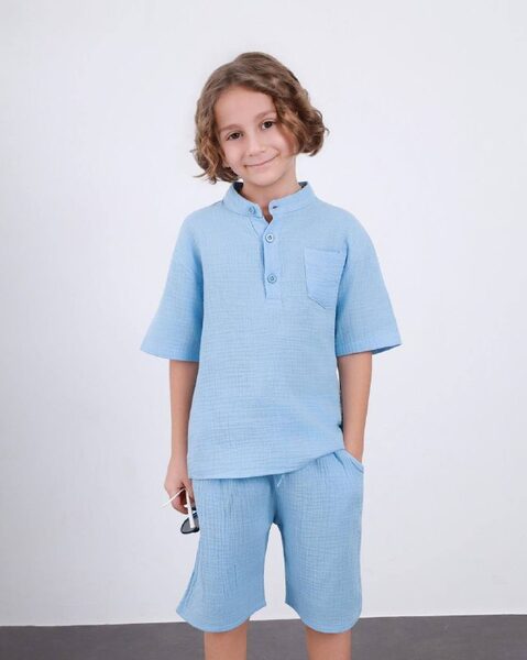 Kids' Set — TGYNGMXou6v3 view 7