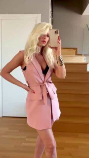 Apparel — TGYNfhfkMARa