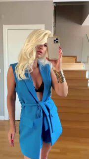 Apparel — TGYNfhfkMARa view 2