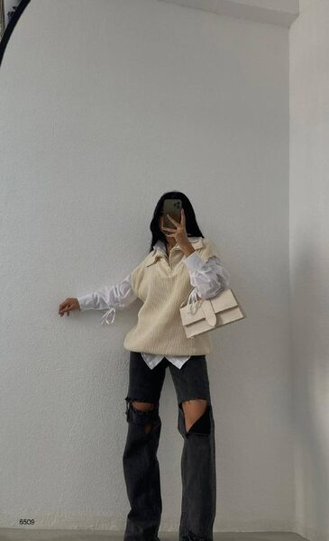 Apparel — TGYNtkcUK2oB view 3