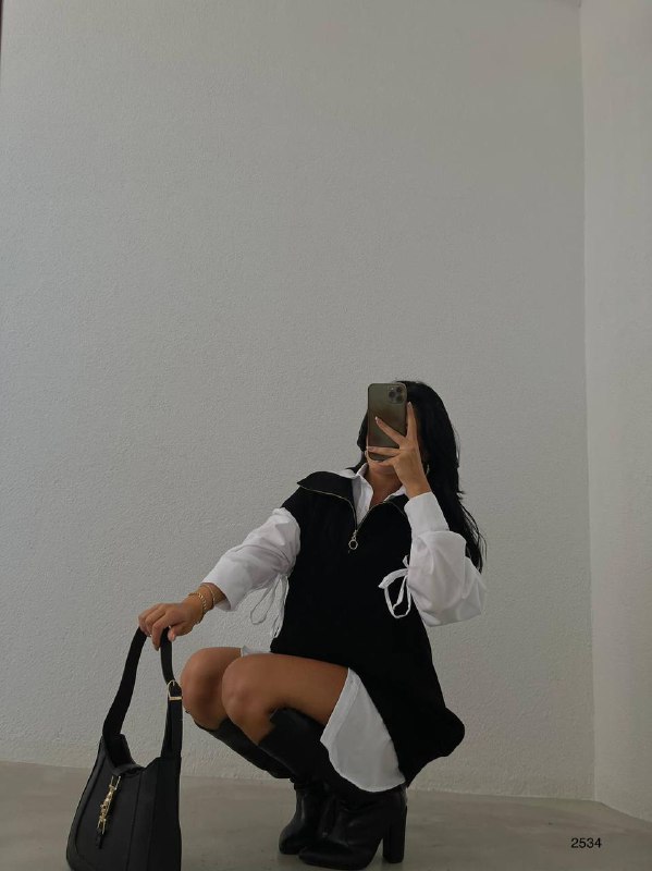 Apparel — TGYNtkcUK2oB view