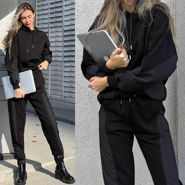 Apparel — TGYO1Zp-n-cK
