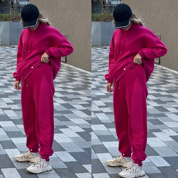Apparel — TGYO1Zp-n-cK view 2
