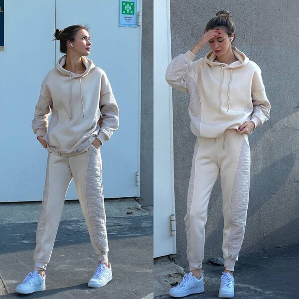 Apparel — TGYO1Zp-n-cK view 3