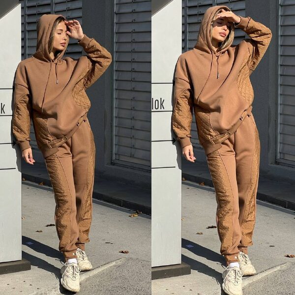 Apparel — TGYO1Zp-n-cK view 4