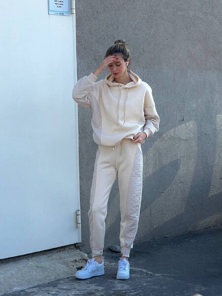 Apparel — TGYO1Zp-n-cK view 6