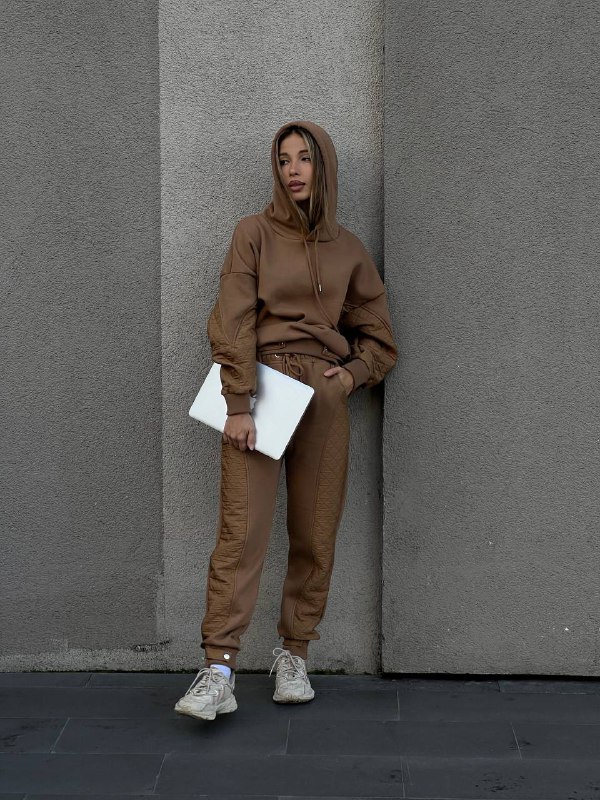 Apparel — TGYO1Zp-n-cK view