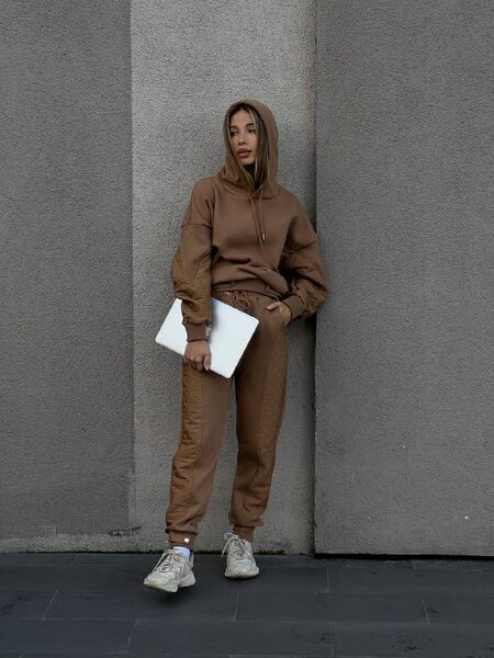 Apparel — TGYO1Zp-n-cK view 8