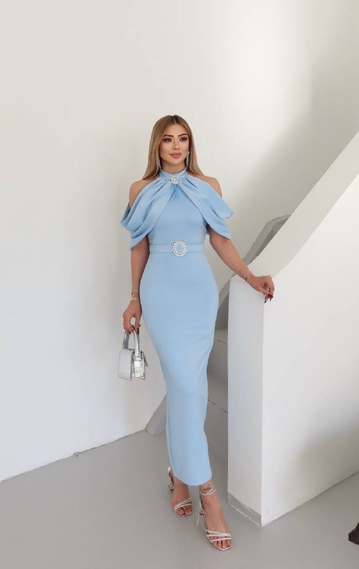 Apparel — TGYO2yydx0f2 view