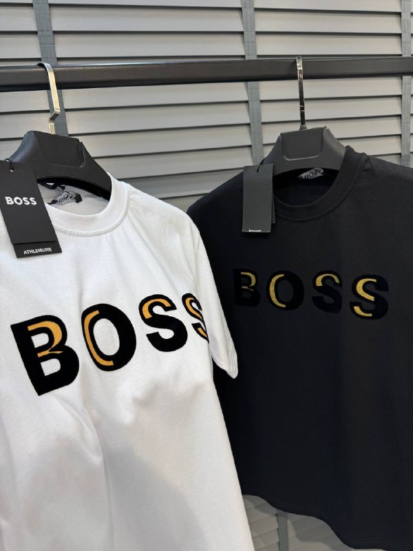 Apparel — TGYODUcE3jXd
