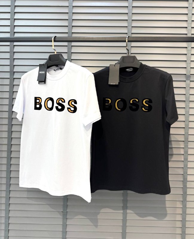 Apparel — TGYODUcE3jXd view