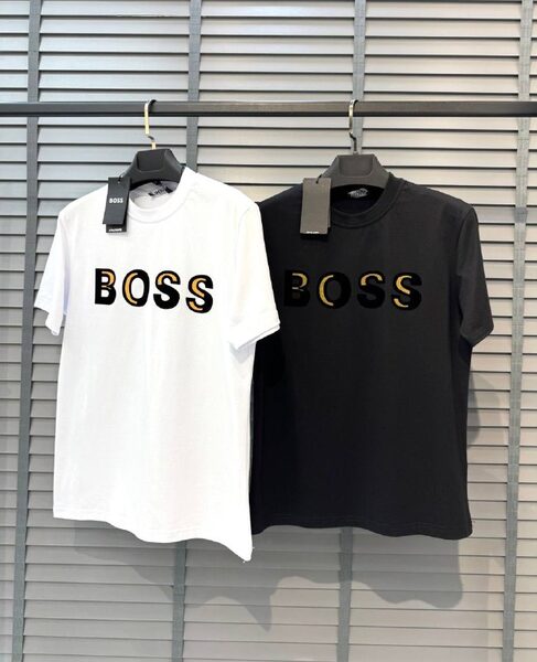 Apparel — TGYODUcE3jXd view 2