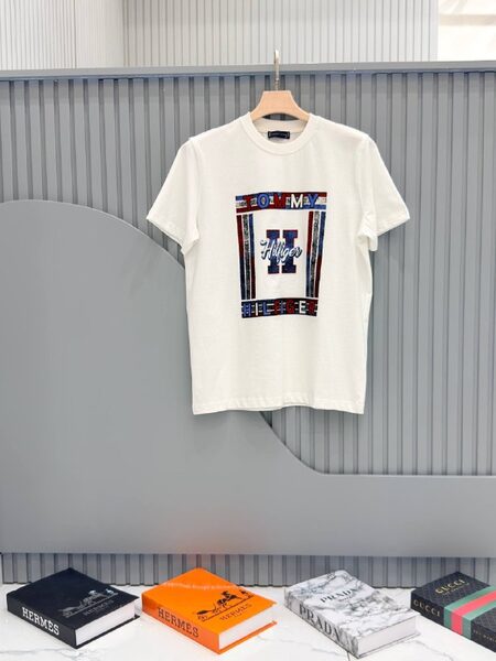 Apparel — TGYOdUarmLnr