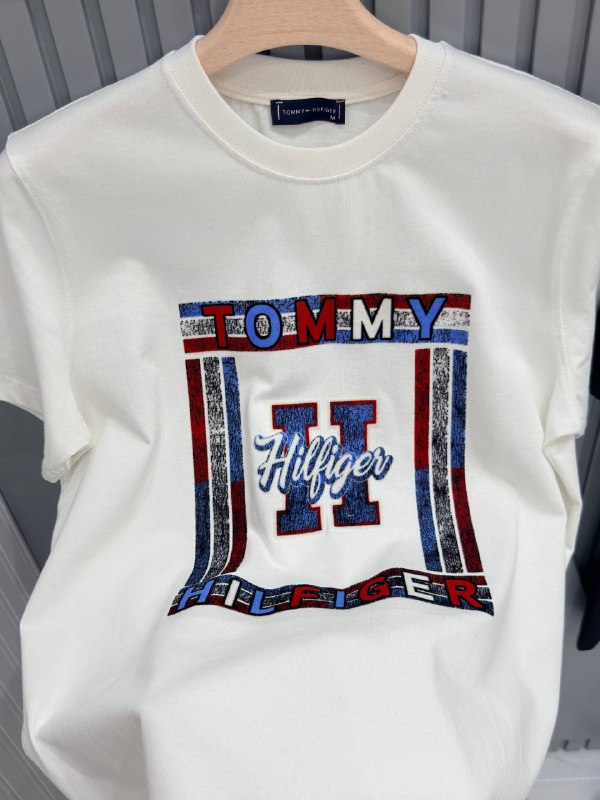 Apparel — TGYOdUarmLnr view