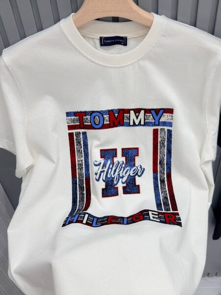 Apparel — TGYOdUarmLnr view 2