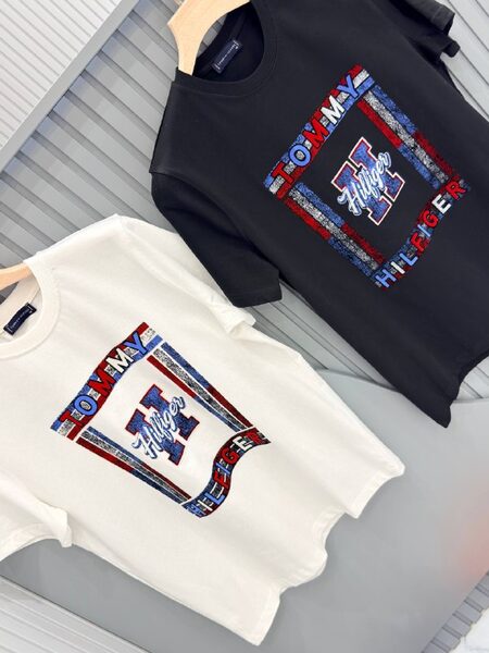 Apparel — TGYOdUarmLnr view 3