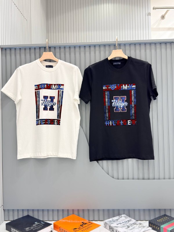 Apparel — TGYOdUarmLnr view