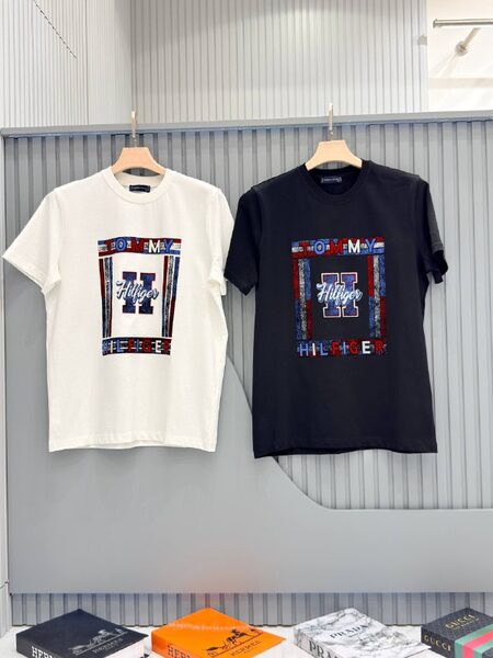 Apparel — TGYOdUarmLnr view 4