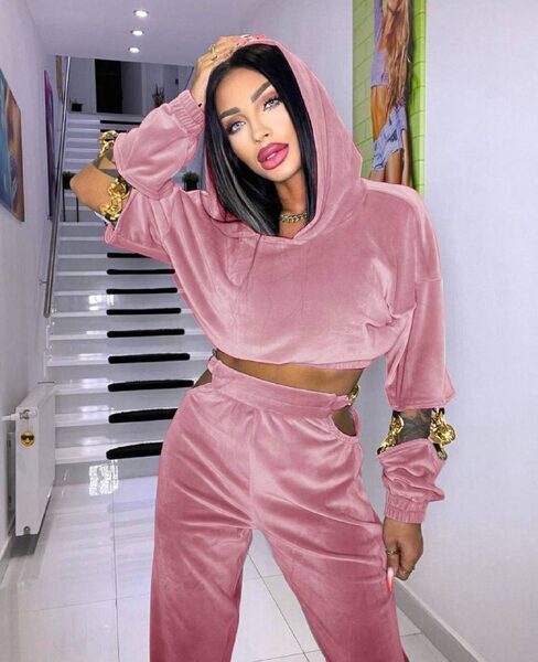 Apparel — TGYQEKmJffKr view 4