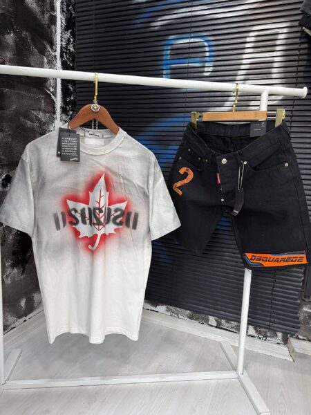 Apparel — TGYQKiO1Y2CQ