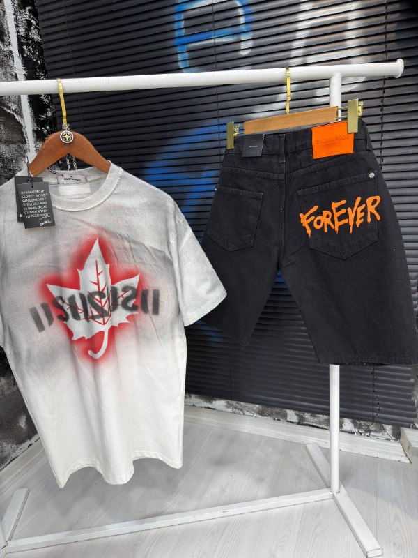 Apparel — TGYQKiO1Y2CQ view