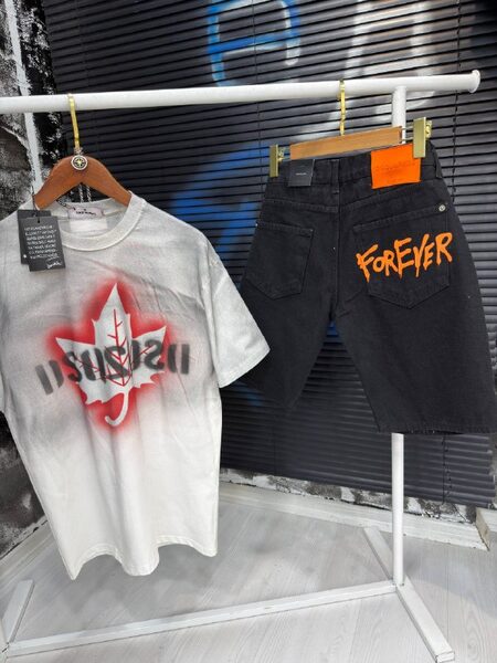 Apparel — TGYQKiO1Y2CQ view 2