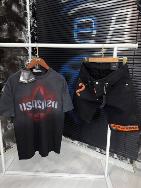 Apparel — TGYQKiO1Y2CQ view 3