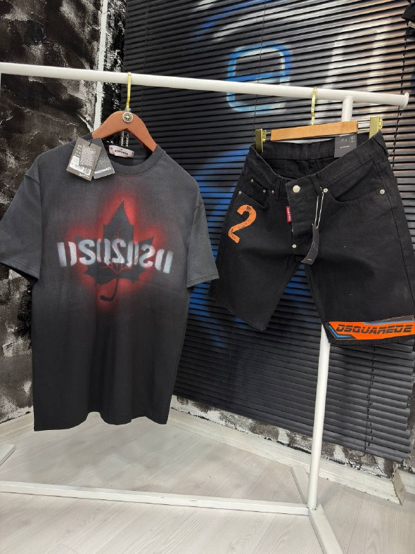 Apparel — TGYQKiO1Y2CQ view