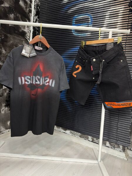 Apparel — TGYQKiO1Y2CQ view 4