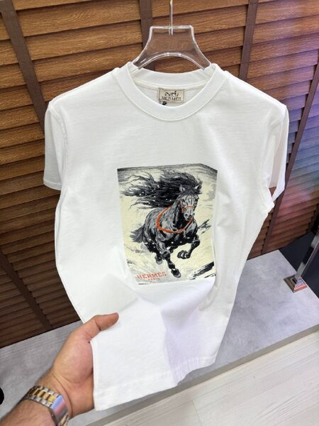 Apparel — TGYQkOAfGY8M