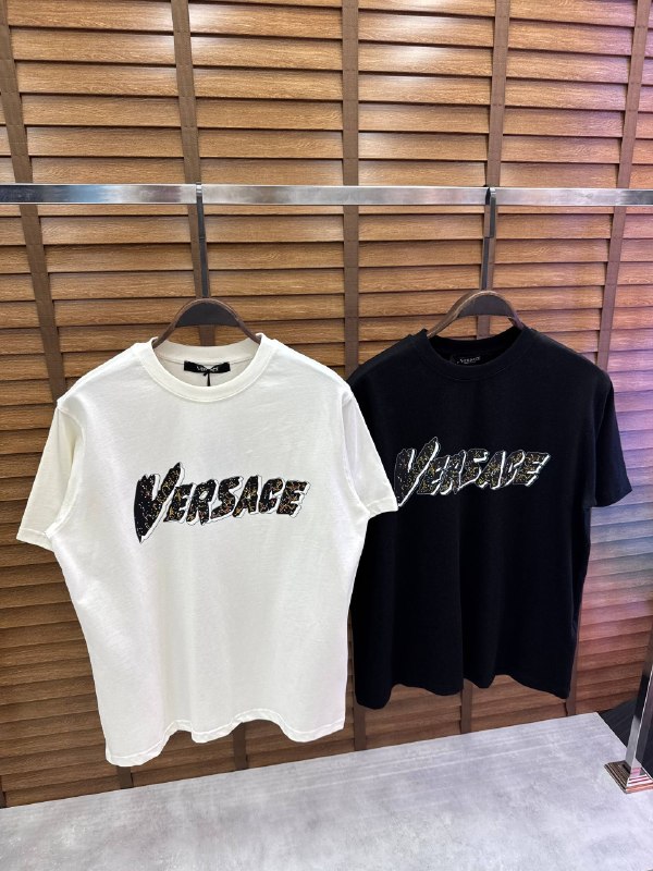 Apparel — TGYRCzJhevyt