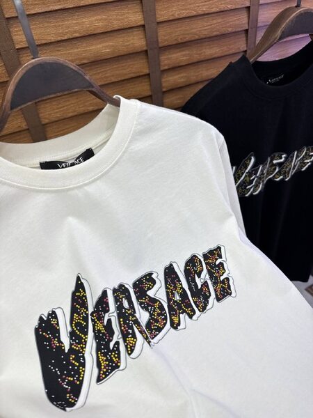 Apparel — TGYRCzJhevyt view 2