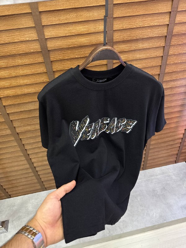 Apparel — TGYRCzJhevyt view