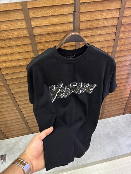 Apparel — TGYRCzJhevyt view 3