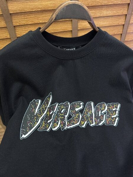 Apparel — TGYRCzJhevyt view 4