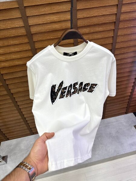 Apparel — TGYRCzJhevyt view 5