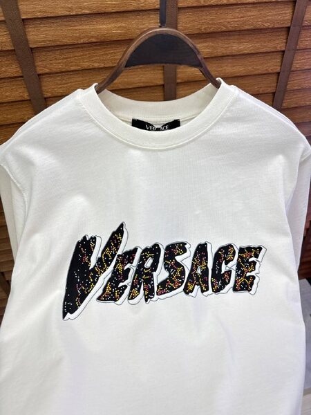 Apparel — TGYRCzJhevyt view 6