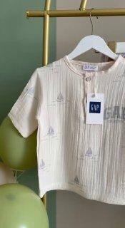 Kids' Set — TGYS20fuIwAj